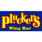 Pluckers coupons and promo codes