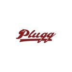 Plugg Clothing coupons and promo codes