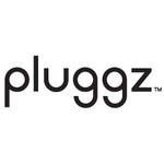 Pluggz.com coupons and promo codes
