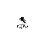 Plug Walk Apparel coupons and promo codes