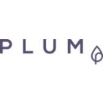 Plum coupons and promo codes