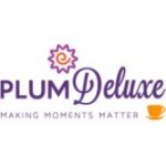 Plum Deluxe Tea coupons and promo codes