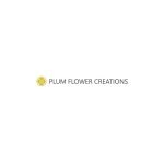 Plumflowercreations.com coupons and promo codes