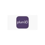 PlumIQ coupons and promo codes