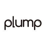 Plump Shop coupons and promo codes