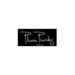 Plum Purdy coupons and promo codes