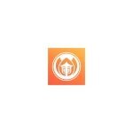Plum Village App coupons and promo codes