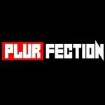 Plurfection coupons and promo codes
