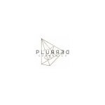 Plurred Cosmetics coupons and promo codes