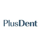 PlusDental ES coupons and promo codes