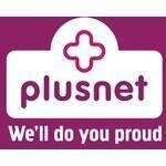 Plusnet coupons and promo codes
