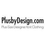 Plus By Design coupons and promo codes