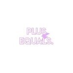 Plus Equals coupons and promo codes