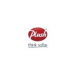 Plush coupons and promo codes
