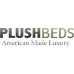 Plush Beds coupons and promo codes