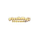 PlushMoji coupons and promo codes