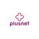 Plusnet Mobile coupons and promo codes