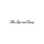 Plussizeandsassy.com coupons and promo codes