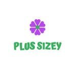 plussizey Codes coupons and promo codes