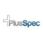 PlusSpec coupons and promo codes