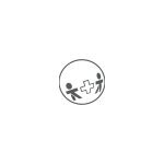 Plusus coupons and promo codes