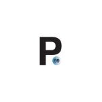 Pluto99 coupons and promo codes