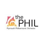 Plymouth Philharmonic coupons and promo codes