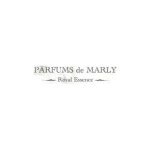 Parfums de Marly coupons and promo codes