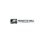 Pickett's Mill Armory coupons and promo codes