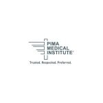 Pima Medical Institute coupons and promo codes