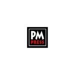 PM Press coupons and promo codes