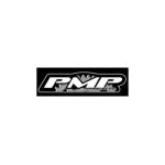PMP Sprockets coupons and promo codes