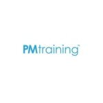 PMTraining coupons and promo codes