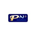 PN3 Solutions coupons and promo codes