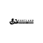 PNC Maine coupons and promo codes