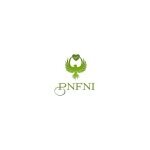 Phoenix Nutrition and Fitness NI coupons and promo codes