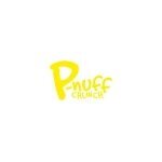 P-nuff Crunch coupons and promo codes