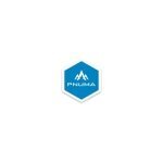 Pnuma Outdoors coupons and promo codes