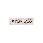 Poa Labs coupons and promo codes