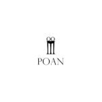 Poan coupons and promo codes
