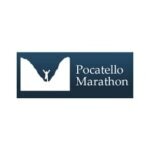 Pocatello Marathon coupons and promo codes