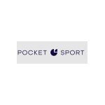Pocket Sport coupons and promo codes