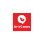 Pocket7 Games coupons and promo codes