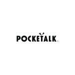 Pocketalk coupons and promo codes