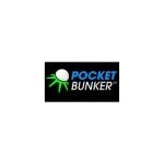 Pocket Bunker coupons and promo codes