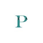Pocket Innerwear coupons and promo codes