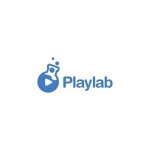 Playlab Games coupons and promo codes