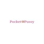 Pocket Pussy coupons and promo codes