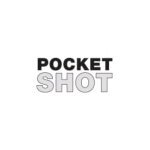Pocket Shot coupons and promo codes