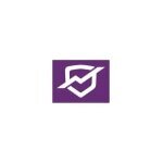 PocketSmith (US) coupons and promo codes
